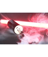 Smoke Making Machine  fog Machine for Photography Cosplay Mini Smoke Mac... - €65,59 EUR