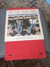 New The Oak Ridge Boys: Greatest Hits, Vol. 3  Vinyl  LP - Sealed Mint RARE - $29.95