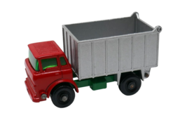 Lesney Matchbox Series No 26 GMC Tipper Truck Diecast Car Made in England - $17.63 Lesney Matchbox Series No 26 GMC Tipper Truck Diecast Car Made in England - $17.63