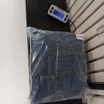 Apollo Jeans Women's Blue Cotton Blend Denim Bootcut Jeans Size 23/24 (38×30) image 11