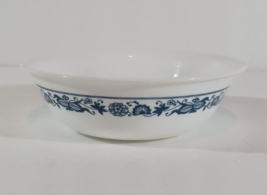 Corelle OLD TOWN BLUE (Blue Onion) CEREAL BOWL - $5.69