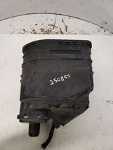 Cruze 2014 Fuel Vapor Canister Used OEMSAME DAY SHIPPING - $38.61