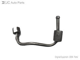Fuel Injector Line Cylinder 8 For 11-14 Ford F-250 Super Duty  6.7 - $461.44 MXN