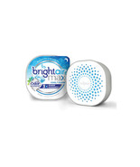 BPG International 8 oz Bright Air Max Scented Gel Odor Eliminator - Gel - $97.96