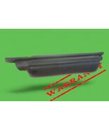 02-05 ford thunderbird tbird roof top DRIVER SIDE 1st SECTION seal weath... - $724.74 MXN