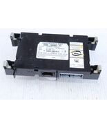 Land Rover Jaguar Bluetooth Connectivity Control Module 7G9N-10D893-AC - €117,35 EUR