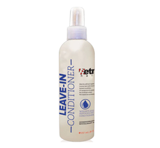 Retro Leave-In Conditioner