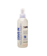 Retro Leave-In Conditioner - €20,61 EUR+ Retro Leave-In Conditioner - €20,61 EUR+