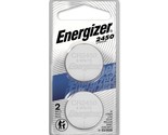 10 CR1216 Energizer Watch Batteries Lithium Zero Mercury Battery Cell - £10.53 GBP