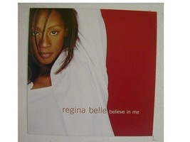 Queen Belle Flat Grand Face Shot Posters-
show original title

Original ... - $8.96