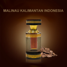 6ml Pure Wild Natural Agarwood Oud Oil Malinau Kalimantan Indonesia HOT SELL! - £259.11 GBP