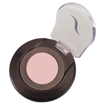 Sorme Cosmetics Mineral Botanicals Eyeshadow, Peace 639, 0.05 Oz - £21.32 GBP