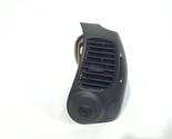 Right Air Vent OEM 1999 Porsche Boxster90 Day Warranty! Fast Shipping an... - $89.05