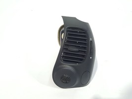 Right Air Vent OEM 1999 Porsche Boxster90 Day Warranty! Fast Shipping an... - £69.88 GBP