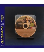 The BRIDGERTON Series By Julia Quinn - 15 MP3 Audiobook Collection - $37.75 CAD
