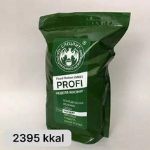 S l960 24f12a66 5b53 4051 bf2a 31032660920b thumb200