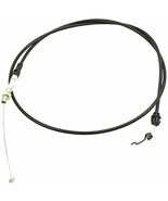 Mower Drive Cable Assy For Husqvarna 581952101 HU775BBC HU700H HU800AWD ... - $40.58