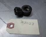 Knock Detonation Sensor From 2012 Jeep Wrangler  3.6 - $19.95