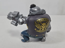Item image 3