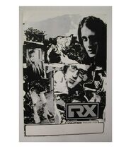 Item image 1 image 1