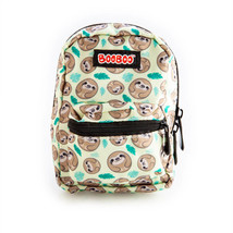 Sloth BooBoo Backpack Mini - $18.25