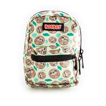 Sloth BooBoo Backpack Mini - $18.26