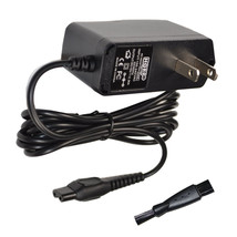 15V AC Adapter for Philips Norelco S5210 S5290 7825XL 7845XL HQ8505 QG33... - $22.99