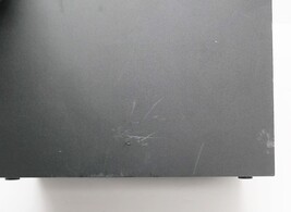 Samsung HW-B650 3.1 Channel Dolby Atmos Soundbar System image 8