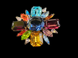 Item image 8