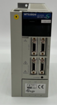 Mitsubishi MelServo MR-J2S-100B Servo Drive amplifier 1kw - $52.56 CAD
