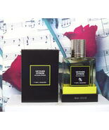 Vetiver Citron by The Art of Shaving for Men 3.3 Oz Cologne Intense Spray - $159.99