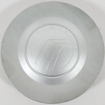 ONE 2000-2005 Mercury Sable # 3360B 16x6 Silver Wheel Center Cap 3F43-1A096-BA - £26.37 GBP