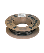 5/8&quot; Closed Cell Backer Rod - 100 ft Roll - $15.95