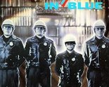 Electra Glide in Blue [VHS] [VHS Tape] - $15.79