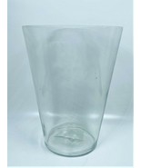 Eau Minerale 6.3&quot; x 4.8&quot; Glass in Clear Glassware by Canvas - $373.95 MXN