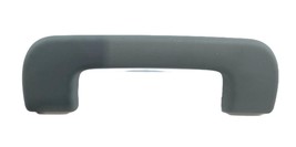 2024 Audi Q5 LH Driver Front Grab Handle Complete With Trim Caps 80A8576... - $460.40 MXN