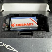 Item image 13