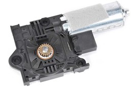 Sunroof Motor New OEM 2016 16 PN 23205834 Chevrolet Malibu  - $24.49