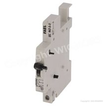 Auxiliary contact FAEL PS352 250V 5A P904-000022 - $5.19