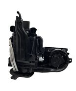 2020 GMC Terrain SLE Heater Core Box Assembly W/ Evaporator Blend Door M... - $3,600.38 MXN
