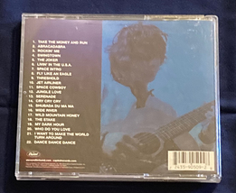 Item image 2