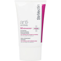 StriVectin by StriVectin StriVectin - Anti-Wrinkle SD Advanced Plus Intensive... - $62.15