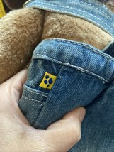 Item image 5