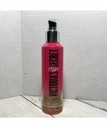 Victoria&#39;s Secret Hair Care Weightless Hair Oil Discontinued 5 Oz New - £38.98 GBP