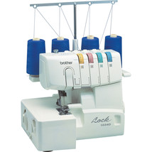 Brother - 1034D - Electric Sewing Machine - $824.91