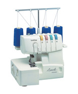 Brother - 1034D - Electric Sewing Machine - £648.89 GBP