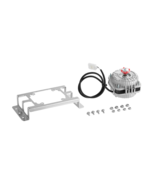 Avantco 17812003 Evaporator Fan Motor Kit - $310.63 CAD