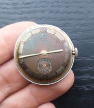 Item image 14