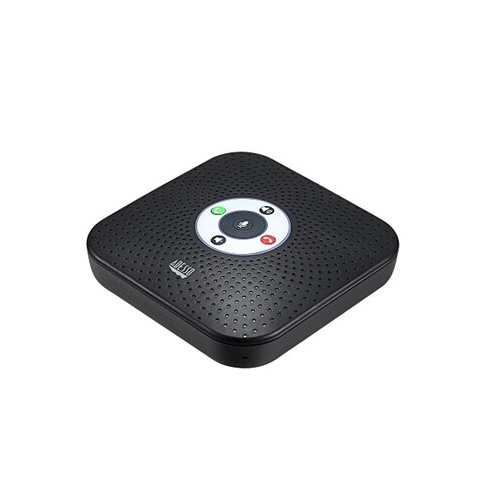 Adesso XTREAM S8 360 CONCALL BT/WIRED SPEAKER MICROPHONE USB 3.0 HUBS - $187.66