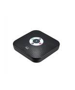 Adesso XTREAM S8 360 CONCALL BT/WIRED SPEAKER MICROPHONE USB 3.0 HUBS - $257.37 CAD